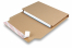 Embalagem para livros económica  | Envelopesonline.pt