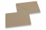 Envelopes reciclados - 134 x 185 mm | Envelopesonline.pt