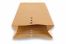 Envelopes refor&ccedil;ados - com ranhuras e furos | Envelopesonline.pt
