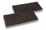 Envelopes com fecho cora&ccedil;&atilde;o - Bronze | Envelopesonline.pt