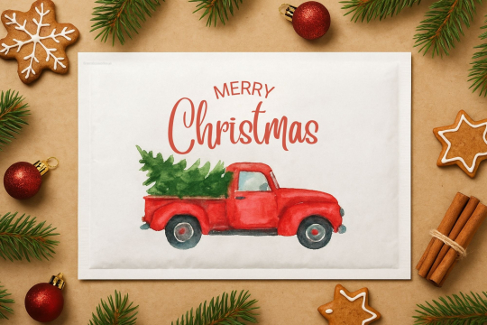  Envelopes de papel de bolhas brancos (80 g/m²) | Envelopesonline.pt