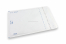Envelopes de papel de bolhas brancos (80 g/m²) - 270 x 360 mm | Envelopesonline.pt