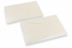 Envelopes para anúncios, champanhe, 160 x 230 mm | Envelopesonline.pt