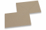 Envelopes reciclados - 114 x 162 mm | Envelopesonline.pt