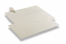 Coleção Gmund No Color No Bleach - 110 x 220 mm (EA 5/6) No Color | Envelopesonline.pt