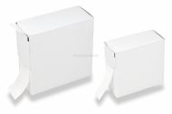 Selos para embalagens - por caixa distribuidora | Envelopesonline.pt