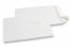 Envelope básico, 162 x 229 mm, 80 g, sem janela, fecho autocolante  | Envelopesonline.pt