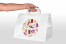 Sacos de papel para take-away | Envelopesonline.pt