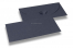 Envelopes com fecho cora&ccedil;&atilde;o - Azul | Envelopesonline.pt