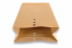 Envelopes reforçados - com ranhuras e furos | Envelopesonline.pt