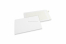 Envelopes em cartão rígido - 229 x 324 mm, frente kraft branca 120 gr, reverso duplex 450 gr branco, autocolante | Envelopesonline.pt