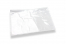 Envelopes de lista de embalagem sem impressão - A5, 165 x 225 mm | Envelopesonline.pt