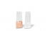 Sacos transparentes com fundo bloco - 60 x 150 x 40 mm, 250 ml | Envelopesonline.pt
