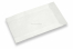 Envelope de pagamento de papel Kraft branco - 63 x 93 mm | Envelopesonline.pt