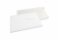 Envelopes em cartão rígido - 176 x 250 mm, frente kraft branca 120 gr, reverso duplex 450 gr branco, autocolante | Envelopesonline.pt