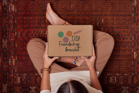  Caixas de transporte dobráveis | Envelopesonline.pt