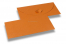 Envelopes com fecho coração - Cobre | Envelopesonline.pt