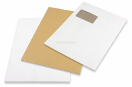 Envelopes em cart&atilde;o r&iacute;gido | Envelopesonline.pt