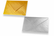 Envelopes de cartões de felicitações de luxo | Envelopesonline.pt