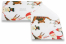 Envelopes de postais de Natal - motivos de Natal | Envelopesonline.pt