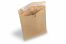 Envelopes com bolhas de ar em papel de favo de mel | Envelopesonline.pt