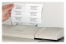 Etiquetas para impressoras a laser | Envelopesonline.pt