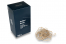 Elásticos - caixa, 500 gramas (estreito) | Envelopesonline.pt