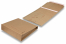 Embalagem para pasta arquivo de arco de alavanca | Envelopesonline.pt