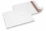 Envelopes de cartão quadrados - 195 x 195 mm | Envelopesonline.pt