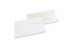 Envelopes em cartão rígido - 240 x 340 mm, frente kraft branca 120 gr, reverso duplex 450 gr branco, autocolante | Envelopesonline.pt