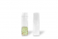 Sacos transparentes com fundo bloco - 70 x 180 x 20 mm, 150 ml | Envelopesonline.pt