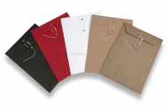 Envelopes com fecho de corda e arruela | Envelopesonline.pt