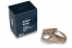 Elásticos - caixa, 100 gramas (largura) | Envelopesonline.pt