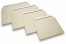 Envelopes de cartão de erva | Envelopesonline.pt