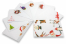 Envelopes para postais de Natal - Compilação | Envelopesonline.pt