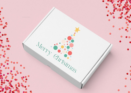 Caixas para correio | Envelopesonline.pt