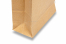 Envelopes reforçados | Envelopesonline.pt