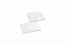 Envelopes transparentes brancos - 114 x 162 mm | Envelopesonline.pt