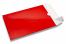 Envelopes de cartão colorido, vermelho | Envelopesonline.pt