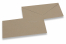 Envelopes reciclados - 110 x 220 mm | Envelopesonline.pt