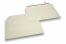 Envelopes de cartão de erva - 215 x 270 mm | Envelopesonline.pt