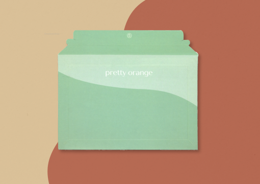  Envelopes de cartão ondulado branco | Envelopesonline.pt