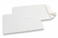 Envelope básico, 162 x 229 mm, 80 g, sem janela, fecho autocolante  | Envelopesonline.pt