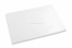 Envelopes de papel glassine branco - 230 x 300 mm | Envelopesonline.pt