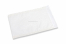 Envelopes de papel glassine branco - 130 x 180 mm | Envelopesonline.pt