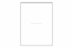 Etiquetas para impressoras a laser - 1 item por folha | Envelopesonline.pt