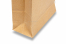 Envelopes refor&ccedil;ados | Envelopesonline.pt