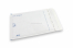 Envelopes de papel de bolhas brancos (80 g/m²) - 230 x 340 mm | Envelopesonline.pt