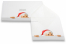 Envelopes de postais de Natal - Espreitar | Envelopesonline.pt
