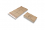 Embalagem para livros VarioBuchpack - 190 x 255 x 90 mm | Envelopesonline.pt